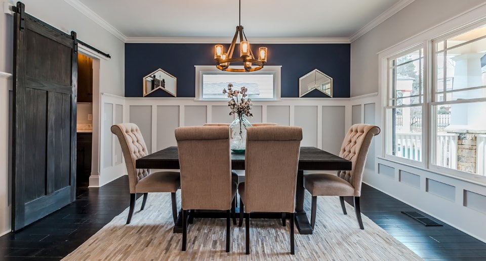 home staging atlanta get the most profit and value for your homehr