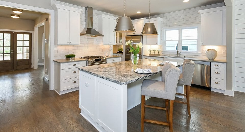 home staging atlanta get the most profit and value for your homehr